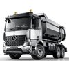 Mercedes Arocs RC 7.jpg