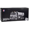 Mercedes Arocs RC.jpg