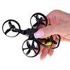 Mini_dron_Syma_X39_6_3f2f13e8.jpg