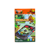 Mini_pinball_Dinosaurus_2_439d4f0f.png