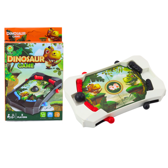 Mini_pinball_Dinosaurus_abf8d4fe.png