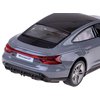 Model auta Audi RS e-tron GT Coupe 2.jpg