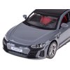 Model auta Audi RS e-tron GT Coupe 3.jpg