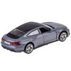 Model auta Audi RS e-tron GT Coupe 4.jpg