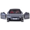 Model auta Audi RS e-tron GT Coupe 8.jpg