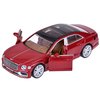 Model auta Bentley Flying Spur Hybrid  10.jpg