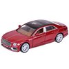 Model auta Bentley Flying Spur Hybrid  12.jpg