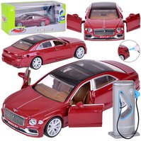 Model auta Bentley Flying Spur Hybrid  13.jpg