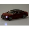 Model auta Bentley Flying Spur Hybrid  4.jpg
