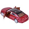 Model auta Bentley Flying Spur Hybrid  5.jpg