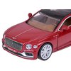 Model auta Bentley Flying Spur Hybrid  6.jpg