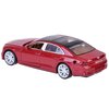 Model auta Bentley Flying Spur Hybrid  7.jpg