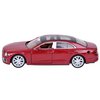 Model auta Bentley Flying Spur Hybrid  8.jpg