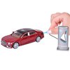 Model auta Bentley Flying Spur Hybrid  9.jpg