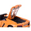 Model auta Lamborghini Aventador Roadster 3.jpg