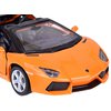 Model auta Lamborghini Aventador Roadster 5.jpg