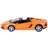 Model auta Lamborghini Aventador Roadster7.jpg