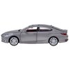 Model auta Lexus ES300h 10.jpg