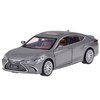 Model auta Lexus ES300h 11.jpg