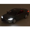 Model auta Lexus ES300h 3.jpg
