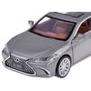 Model auta Lexus ES300h 4.jpg