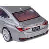 Model auta Lexus ES300h 5.jpg