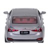 Model auta Lexus ES300h 6.jpg