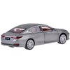Model auta Lexus ES300h 7.jpg