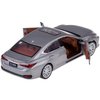 Model auta Lexus ES300h 8.jpg