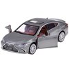 Model auta Lexus ES300h 9.jpg