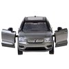 Model auta Volvo XC40 10.jpg