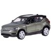 Model auta Volvo XC40 11.jpg