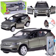 Model auta Volvo XC40 12.jpg