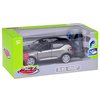 Model auta Volvo XC40 2.jpg
