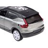 Model auta Volvo XC40 3.jpg