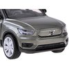 Model auta Volvo XC40 4.jpg