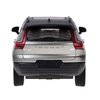 Model auta Volvo XC40 5.jpg