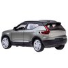 Model auta Volvo XC40 6.jpg