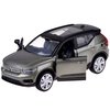 Model auta Volvo XC40 8.jpg