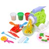 Modelína PlayFun  1.jpg