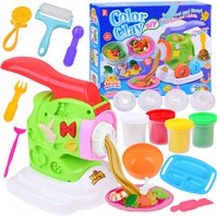 Modelína PlayFun 11.jpg