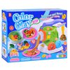 Modelína PlayFun  5.jpg