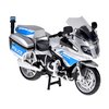 Model_motorky_BMW_R1250_RT-P_4_e5d55b63.jpg