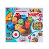 Mole_Maze_logicka_hra_2v1_s_kelimky_1