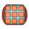 Mole_Maze_logicka_hra_2v1_s_kelimky_5