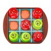 Mole_Maze_logicka_hra_2v1_s_kelimky_6