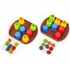 Mole_Maze_logicka_hra_2v1_s_kelimky_7