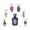 Monster High Elixíry 1.jpg