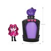 Monster High Elixíry 2.jpg