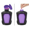 Monster High Elixíry 6.jpg